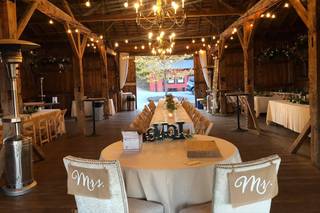 Pinehall at Eisler Farms - 42