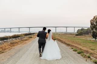 Portraits by Tiffany Griffith - 10