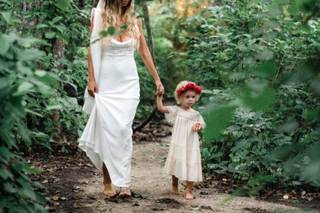 Kuba Okon Photography - 56