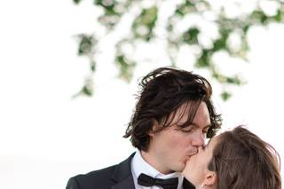 Southern Tide Photography LLC - 24