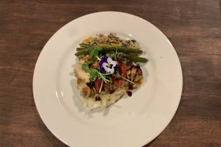 Kiss the Chef Catering, LLC - 17