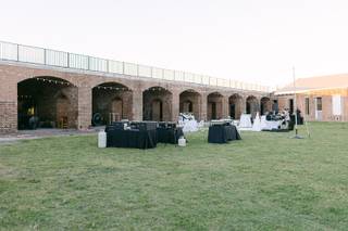 Eventfully Yours Rentals - 20