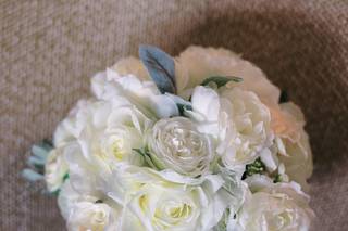 WMF Floral & Design - 29