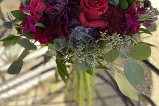 Apple Creek Weddings - 44