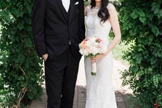 Sew Bridal - 8