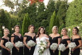 FABIOLA MISTELSKE BEAUTY LLC - 5