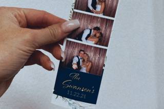 Snapshot! Photo Booths - 7