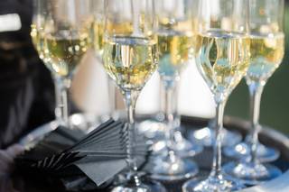 J.Starr Wedding Company - 87