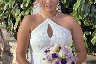 Darling Bridal Co. - 30