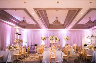 Sanibel Harbour Marriott Resort and Spa - 10