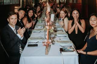 Wynn Events PGH - 18