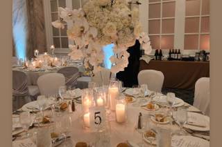 Designs By Linda Florist - 32