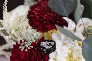Danielle Salerno Photography - 29