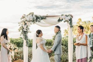 Best Day Ever Hawaii - 18