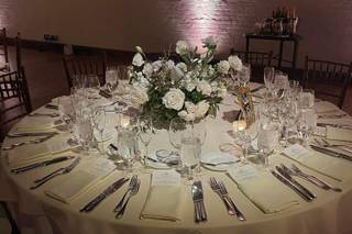 Flora + Dean Event Design - 56