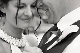 Beach Weddings Made Simple of SW Florida - 31