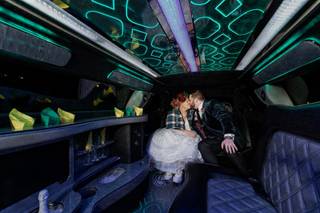 Rafael Serrano Photography - 120