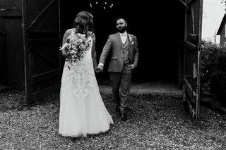 Maren Kathleen Photography - 25