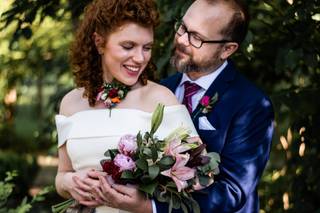 Caitlyn Neapolitan Photography - 17