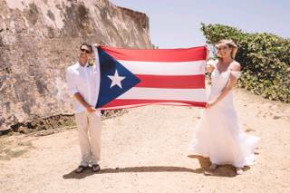 Kristina Juarbe Photography - 18