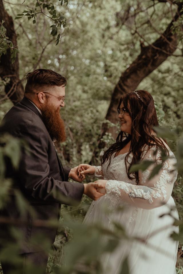 Alli Fenwick Photography - 2