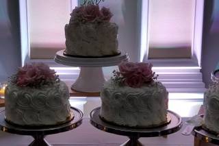 Three Brothers Bakery - 4