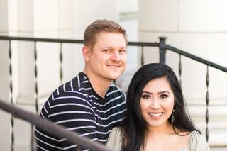 Elizabeth Borges Photography - 5