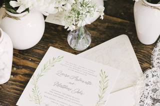 Alicia King Photography - 19