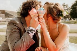Sarah Garbin Photography - 11