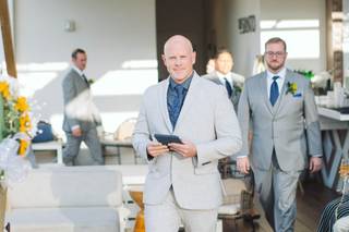 Weddings and Wellness - 82