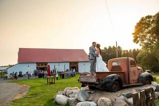 TellaStory Photography - 8