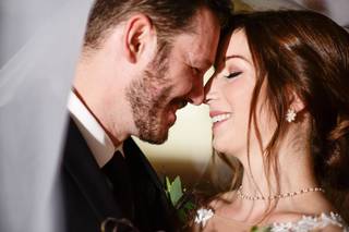 BreAnne Frye Photography - 17