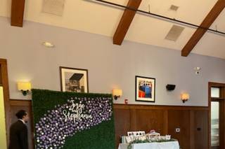 McLoone's Boathouse - 7