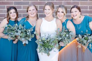 Jesica Clay Photography - 42
