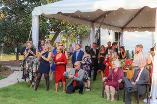 Bona Fide Events - 27