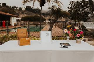 Demaray Events - 7