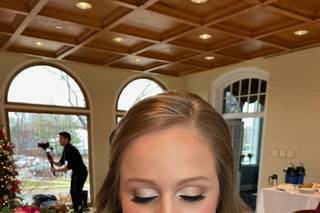 Joanna B. Artistry - 8