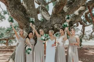 Beautiful Day by Beka's Glam Team - 23