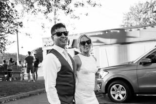 Abbey Moore Photography - 6