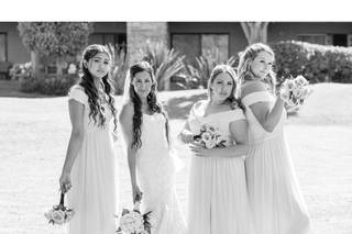 Elizabeth Victoria Photography - 10