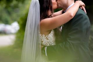 Bree Lea Photography - 19