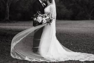 Kasey Powell Weddings - 98
