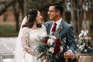 John G Photography LLC - 6