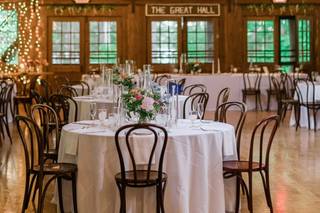 Blackwater Events - 14