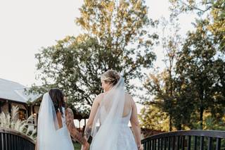 The Springs in Norman - 30