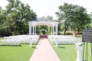 The Springs in Rockwall - 8