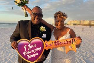 Notarizing Tampa Bay LLC - 5