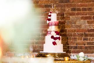 Sweet Details - 29