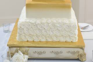 Veronica's Sweetcakes - 34