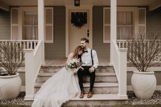 Claudia Noelle Photography - 43